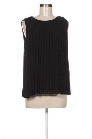 Dámský top Zara, Velikost M, Barva Černá, Cena  339,00 Kč