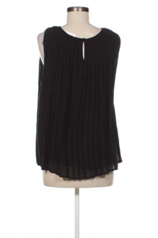 Dámský top Zara, Velikost M, Barva Černá, Cena  339,00 Kč