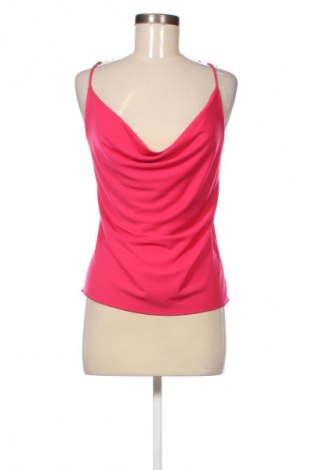 Damentop Zara, Größe M, Farbe Rosa, Preis € 14,99