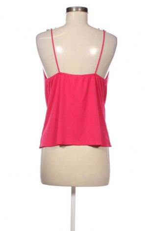 Damentop Zara, Größe M, Farbe Rosa, Preis € 14,99