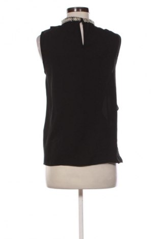 Top de femei Zara, Mărime S, Culoare Negru, Preț 47,37 Lei
