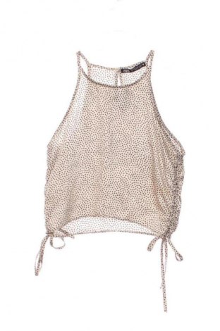 Dámsky top  Zara, Veľkosť XS, Farba Viacfarebná, Cena  9,21 €