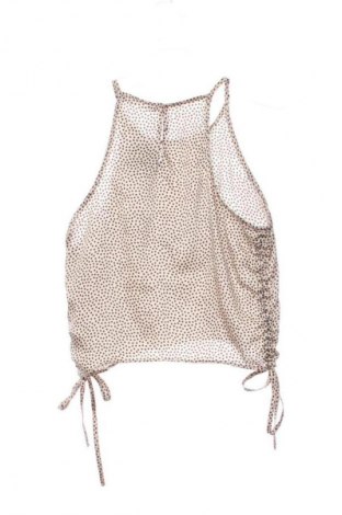 Dámsky top  Zara, Veľkosť XS, Farba Viacfarebná, Cena  9,21 €