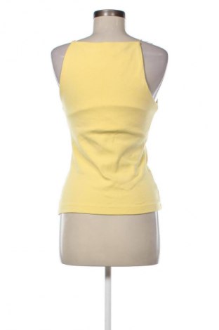 Damentop Zara, Größe L, Farbe Gelb, Preis € 14,99