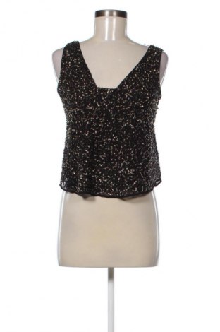 Damentop Zara, Größe S, Farbe Mehrfarbig, Preis € 14,99