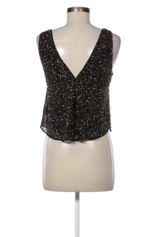 Damentop Zara, Größe S, Farbe Mehrfarbig, Preis € 14,99