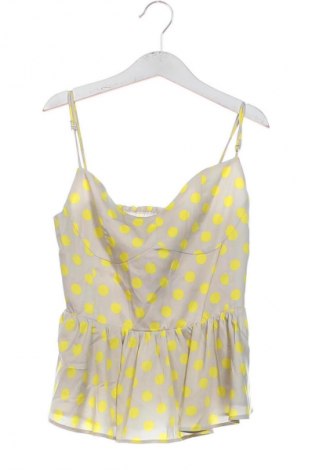 Damentop Zara, Größe XS, Farbe Mehrfarbig, Preis € 14,99