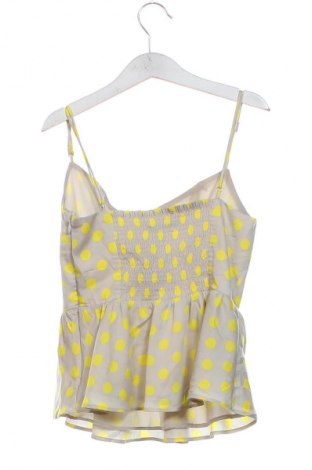Damentop Zara, Größe XS, Farbe Mehrfarbig, Preis € 14,99