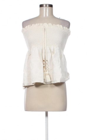 Dámský top Zara, Velikost M, Barva Vícebarevné, Cena  309,00 Kč