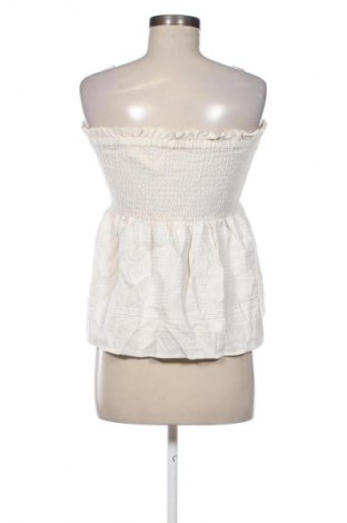 Dámský top Zara, Velikost M, Barva Vícebarevné, Cena  309,00 Kč