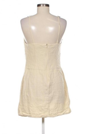 Damentop Zara, Größe L, Farbe Beige, Preis € 9,99