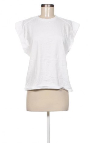 Dámský top Zara, Velikost S, Barva Bílá, Cena  339,00 Kč