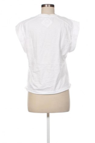 Dámský top Zara, Velikost S, Barva Bílá, Cena  339,00 Kč