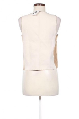 Damentop Zara, Größe M, Farbe Beige, Preis 9,21 €