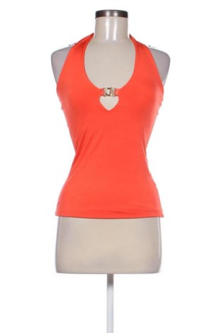 Női top Zara, Méret M, Szín Narancssárga
, Ár 3 600 Ft