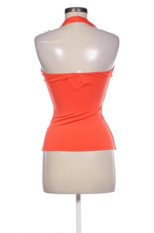 Női top Zara, Méret M, Szín Narancssárga
, Ár 3 600 Ft