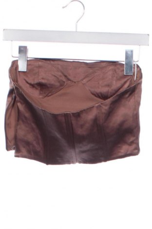 Damentop Zara, Größe S, Farbe Aschrosa, Preis € 9,21