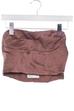 Damentop Zara, Größe S, Farbe Aschrosa, Preis € 9,21
