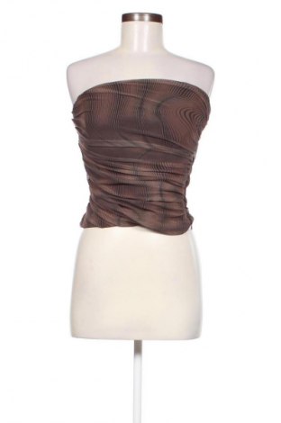Női top Zara, Méret M, Szín Sokszínű, Ár 3 600 Ft