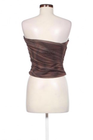 Női top Zara, Méret M, Szín Sokszínű, Ár 3 600 Ft
