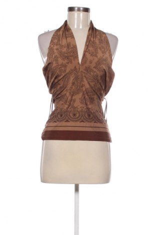 Női top Zara, Méret M, Szín Sokszínű, Ár 3 600 Ft
