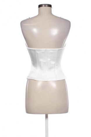 Damentop Zara, Größe S, Farbe Beige, Preis 20,46 €