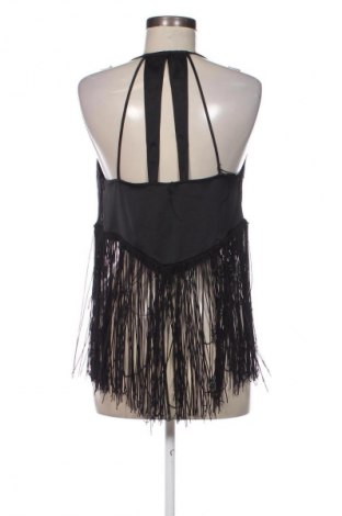 Női top Zara, Méret M, Szín Fekete, Ár 3 600 Ft