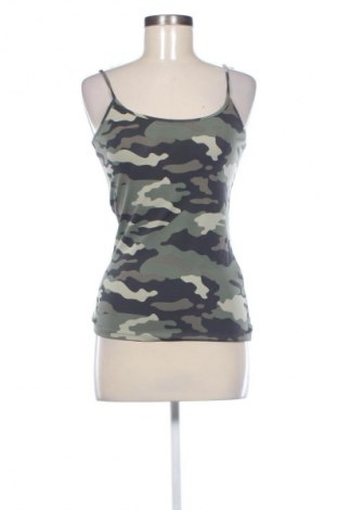 Damentop Zara, Größe M, Farbe Mehrfarbig, Preis € 9,14