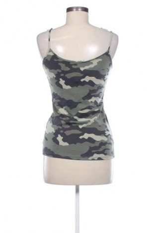 Damentop Zara, Größe M, Farbe Mehrfarbig, Preis € 9,14
