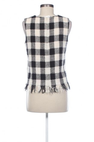 Top de femei Zara, Mărime M, Culoare Multicolor, Preț 47,37 Lei