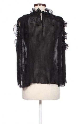 Dámsky top  Zara, Veľkosť XL, Farba Čierna, Cena  9,00 €