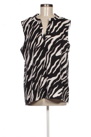Damski top Zeeman, Rozmiar XL, Kolor Kolorowy, Cena 87,99 zł