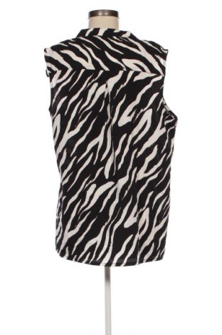 Damski top Zeeman, Rozmiar XL, Kolor Kolorowy, Cena 87,99 zł