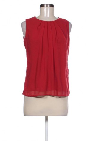 Damentop Zero, Größe M, Farbe Rot, Preis 14,00 €