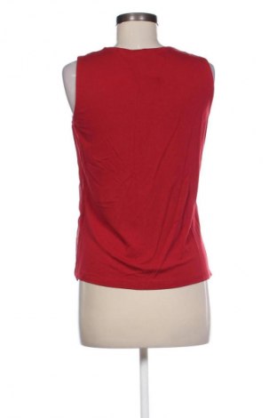 Damentop Zero, Größe M, Farbe Rot, Preis 14,00 €