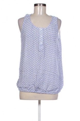 Damentop Zizzi, Größe S, Farbe Mehrfarbig, Preis 14,91 €