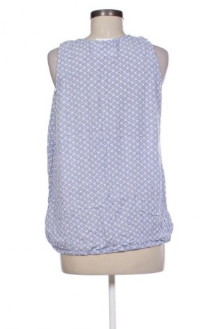 Damentop Zizzi, Größe S, Farbe Mehrfarbig, Preis 14,91 €