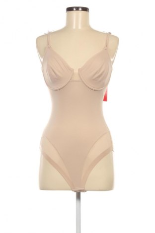 Damen Unterwäsche Lovable, Größe L, Farbe Beige, Preis € 32,99