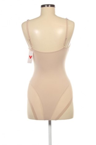 Damen Unterwäsche Lovable, Größe L, Farbe Beige, Preis € 32,99