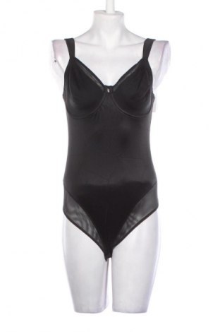 Damen Unterwäsche Triumph, Größe L, Farbe Schwarz, Preis € 50,99