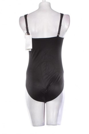 Damen Unterwäsche Triumph, Größe L, Farbe Schwarz, Preis € 50,99