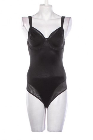 Damen Unterwäsche Triumph, Größe M, Farbe Schwarz, Preis € 50,99