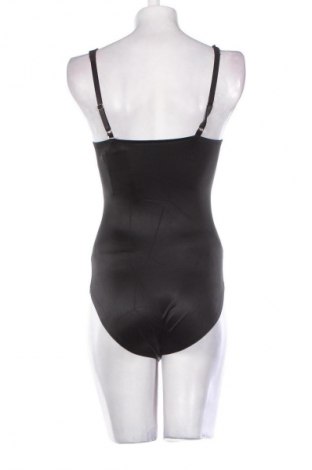 Damen Unterwäsche Triumph, Größe M, Farbe Schwarz, Preis € 50,99