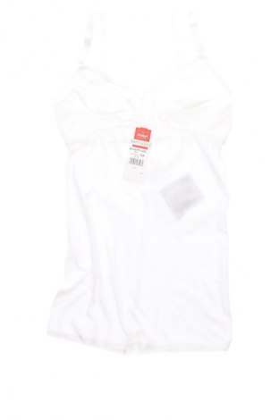 Damen Unterwäsche Triumph, Größe S, Farbe Weiß, Preis € 23,52
