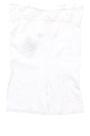Damen Unterwäsche Triumph, Größe S, Farbe Weiß, Preis € 23,52