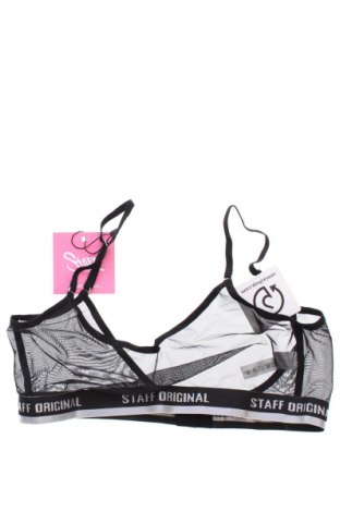 Női fehérnemű Unbranded, Méret M, Szín Fekete, Ár 3 999 Ft