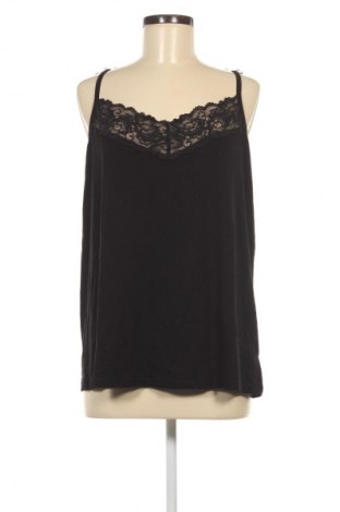 Γυναικεία εσώρουχα Zizzi, Μέγεθος XL, Χρώμα Μαύρο, Τιμή 19,99 €