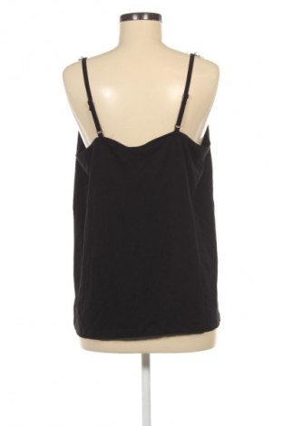 Γυναικεία εσώρουχα Zizzi, Μέγεθος XL, Χρώμα Μαύρο, Τιμή 19,99 €