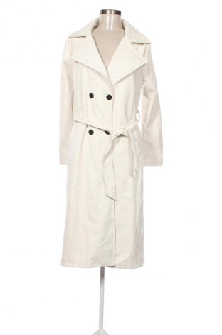 Női bőrkabát NEW COLLECTION, Méret M, Szín Ekrü
, Ár 45 459 Ft