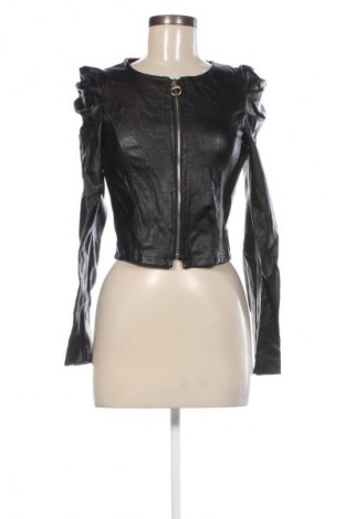Damen Lederjacke Colloseum, Größe S, Farbe Schwarz, Preis € 40,99